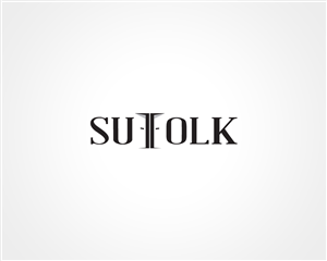 Logo Design by Octav