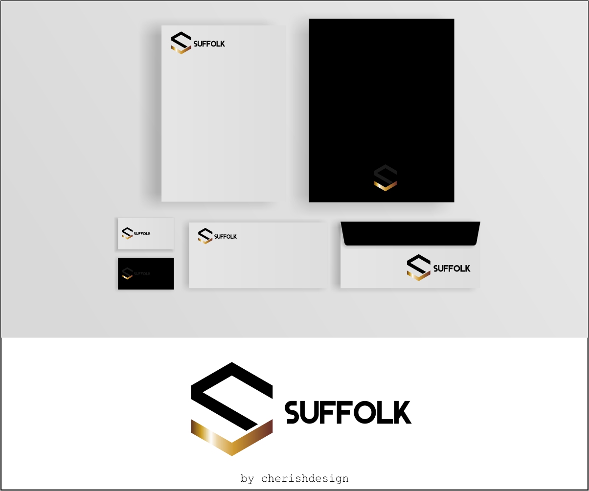 Logo Design by CHD for this project | Design #2533052