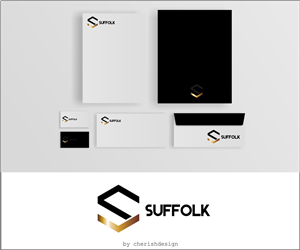 Logo Design by CHD for this project | Design: #2533052