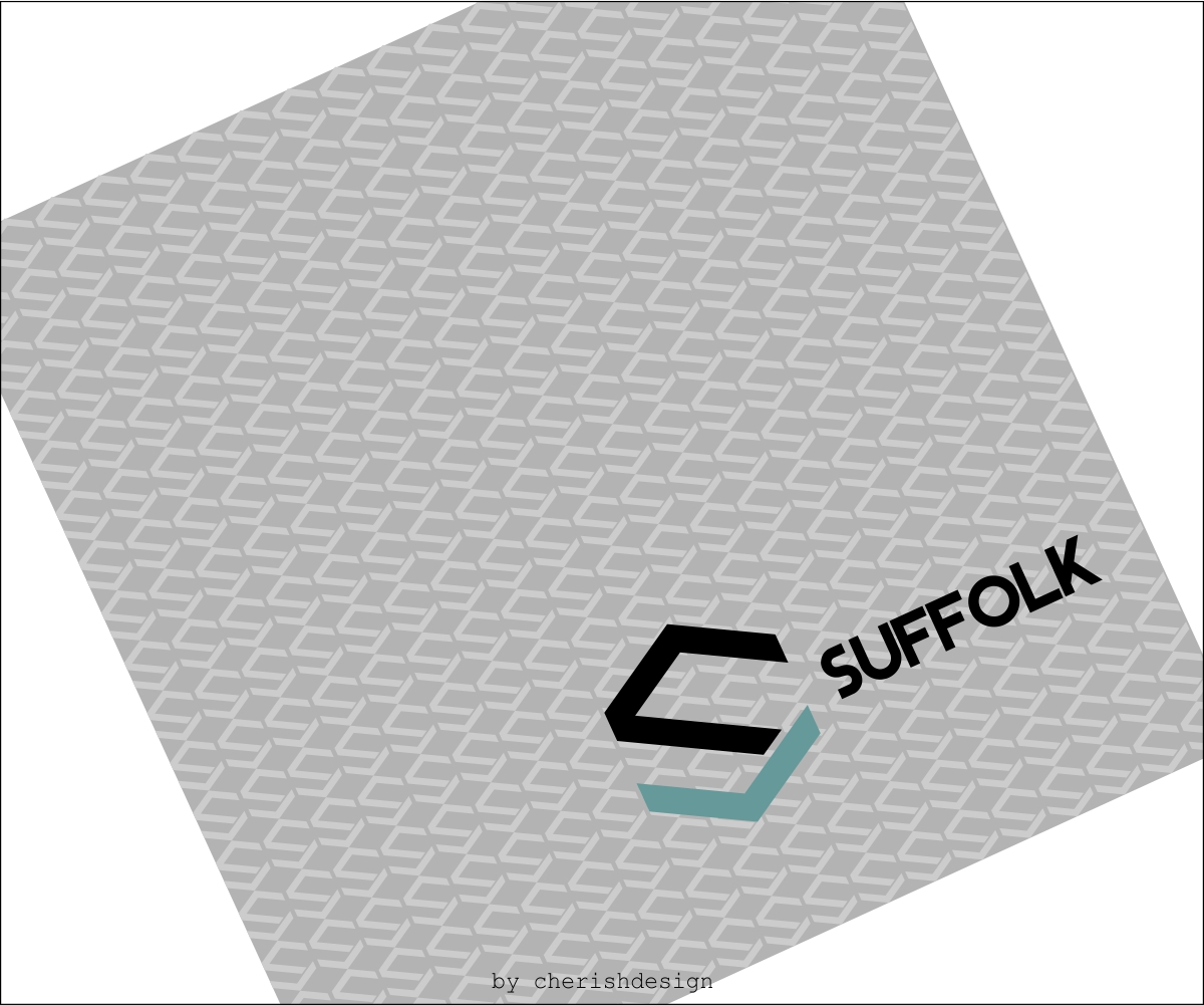 Logo Design by CHD for this project | Design #2549023