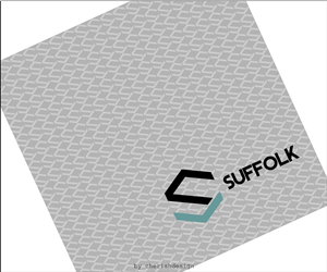 Logo Design by CHD for this project | Design: #2549023