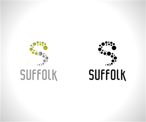 Logo Design by MOH Studio