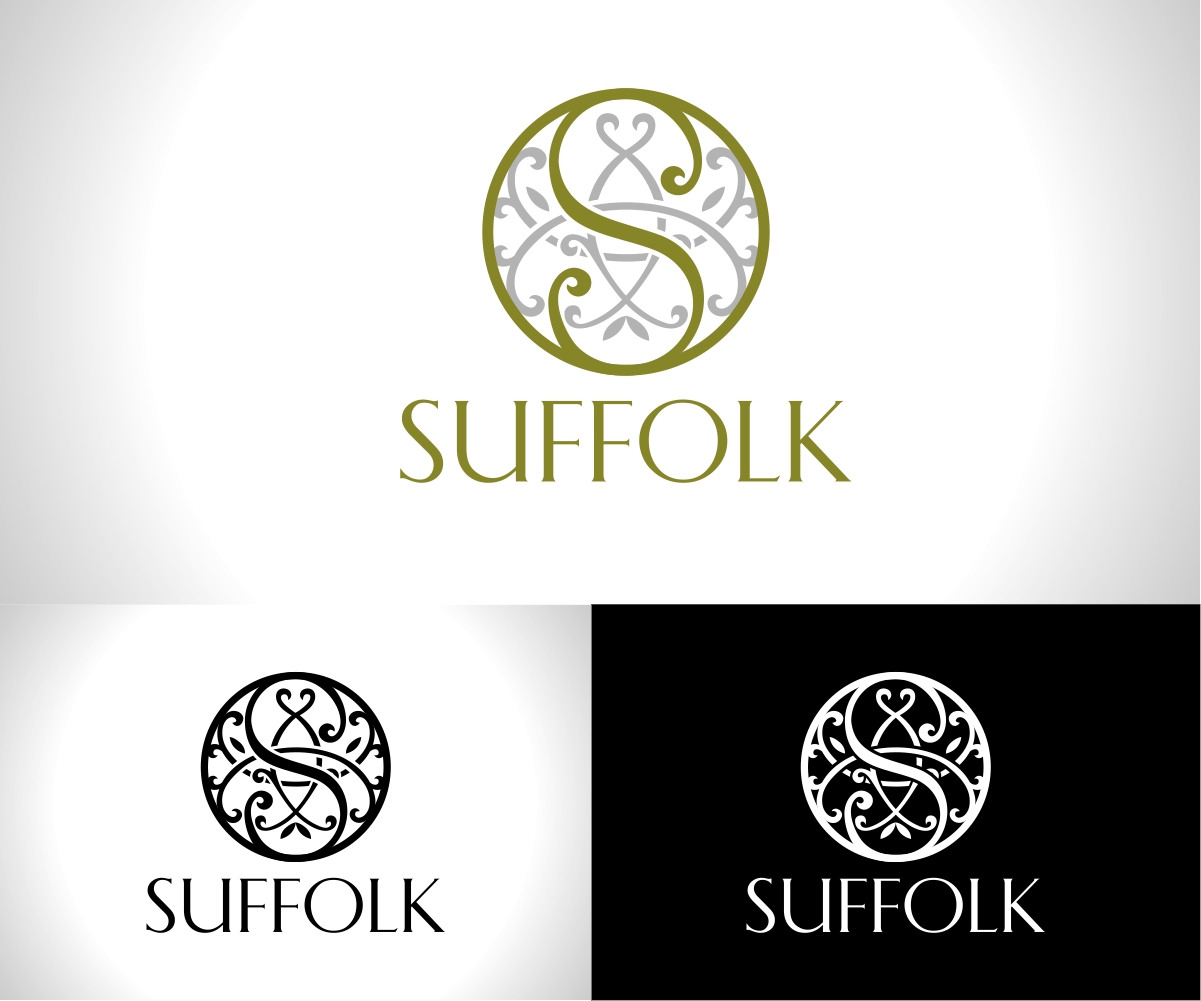 Diseño de Logo por MOH Studio para este proyecto | Diseño #2565425