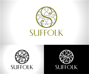 Diseño de Logo por MOH Studio para este proyecto | Diseño #2565425