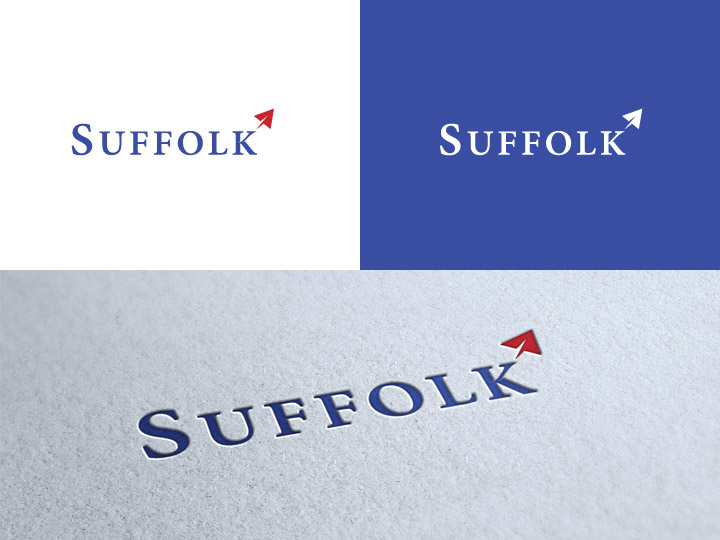 Logo Design by Lee Xian for this project | Design #2525439