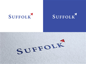 Logo Design by Lee Xian