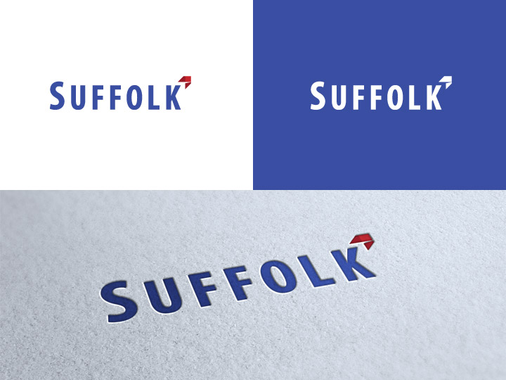 Logo Design by Lee Xian for this project | Design #2525452