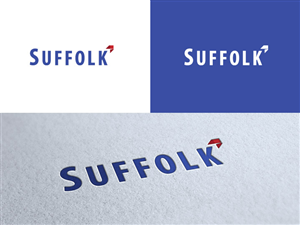 Logo Design by Lee Xian for this project | Design: #2525452