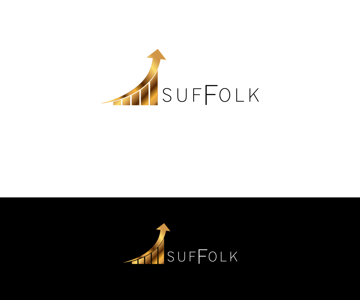 Logo Design by Dimitris V for this project | Design #2523559