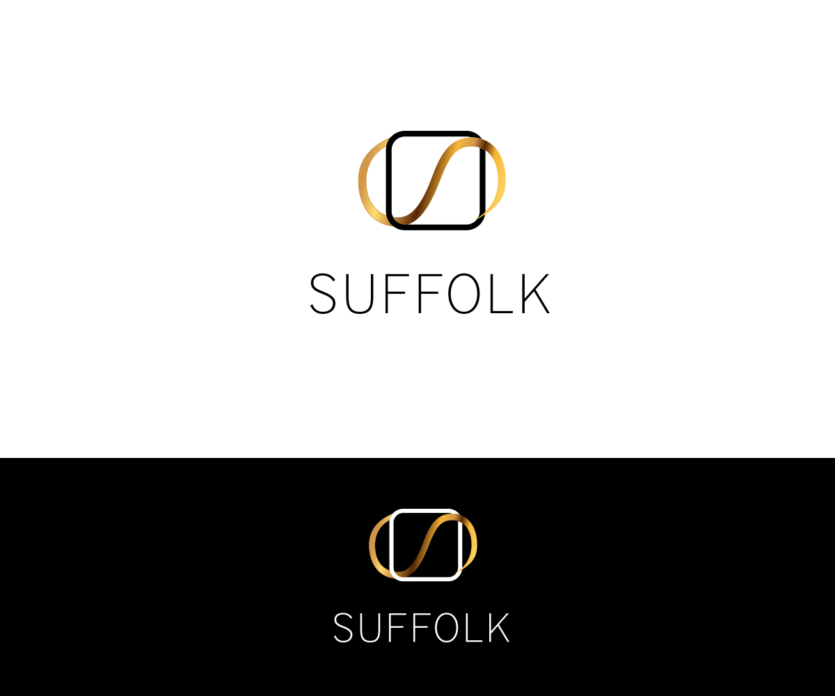 Logo Design by Dimitris V for this project | Design #2523739