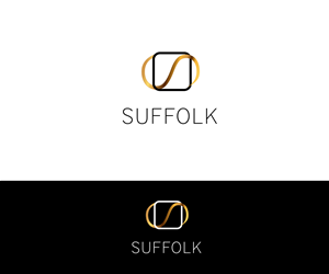 Logo Design by Dimitris V for this project | Design: #2523739