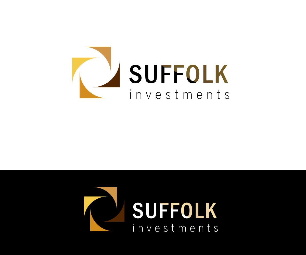 Logo Design by Dimitris V for this project | Design #2546422