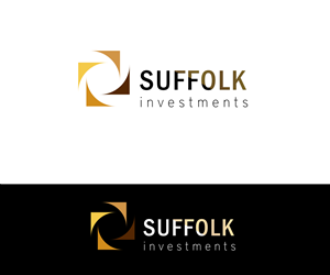 Logo Design by Dimitris V for this project | Design: #2546422