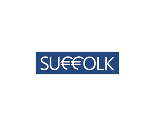 Logo Design by kjc