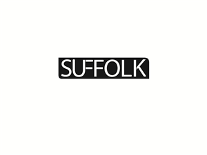 Logo Design by juchiic