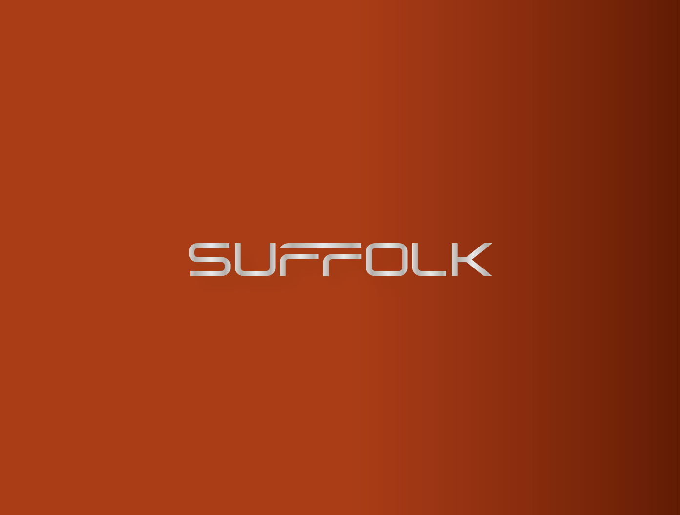 Logo Design by greative for this project | Design #2541456