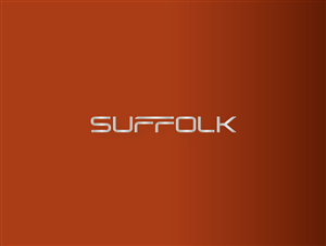 Logo Design by greative