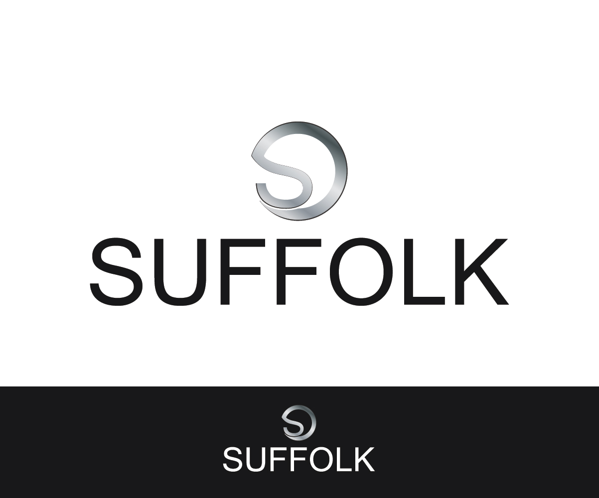 Logo Design by ACHUDHAN for this project | Design #2554267