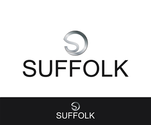 Logo Design by ACHUDHAN for this project | Design: #2554267