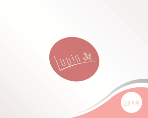 Logo Design by Arham Hidayat for NYX & MIN  | Design: #14168505