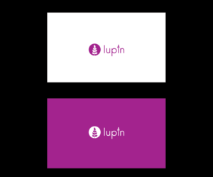 Logo Design by bijuak for NYX & MIN  | Design: #14077334