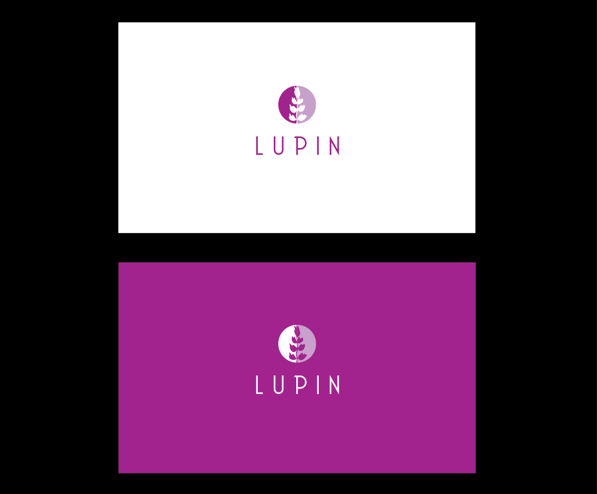 Diseño de Logo por bijuak para NYX & MIN  | Diseño #14077437