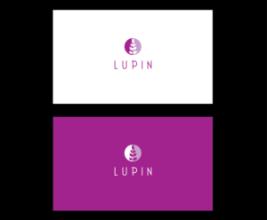 Logo Design by bijuak for NYX & MIN  | Design: #14077437