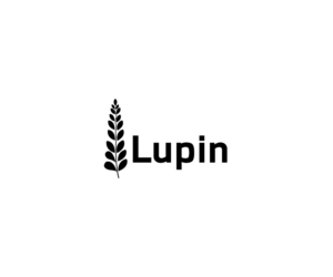 Logo Design by Lanka Ama for NYX & MIN  | Design: #14079620