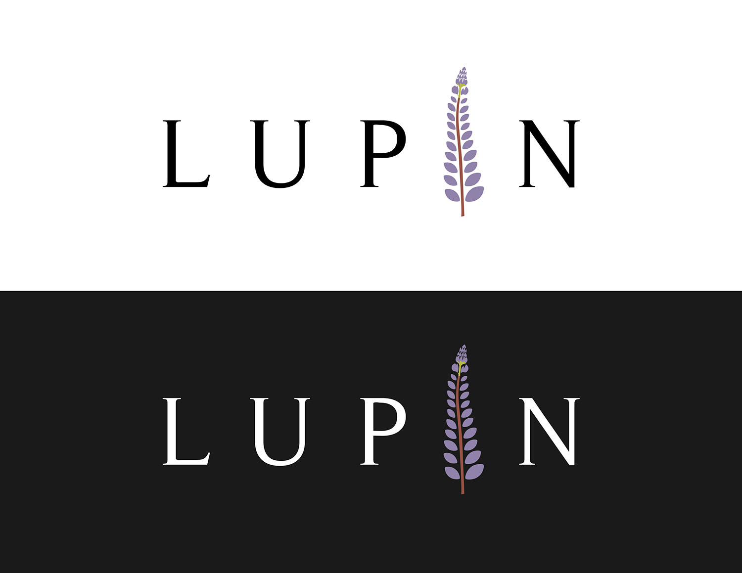 Logo Design by maricreatives for NYX & MIN  | Design #14090809