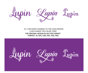 Logo Design by artsterdam for NYX & MIN  | Design: #14083122