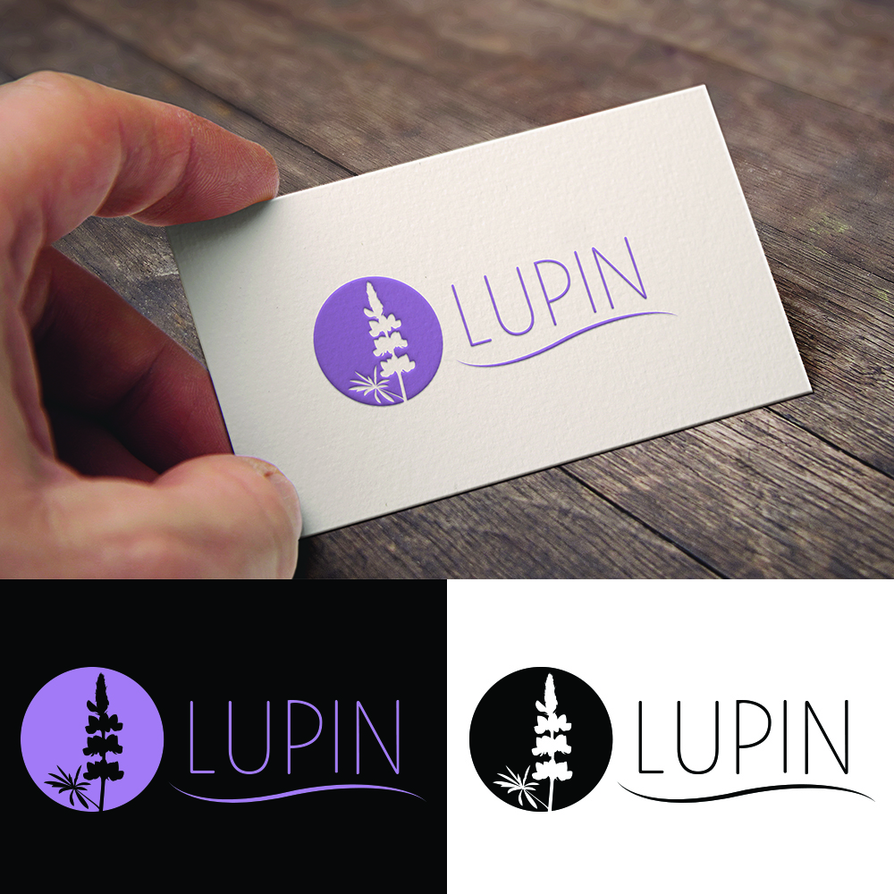 Logo Design by Logicspider for NYX & MIN  | Design #14094181