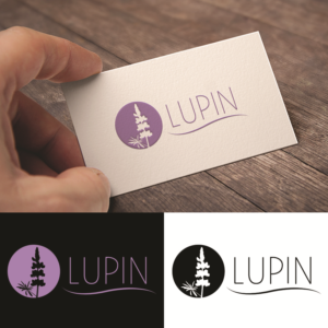 Logo Design by Logicspider