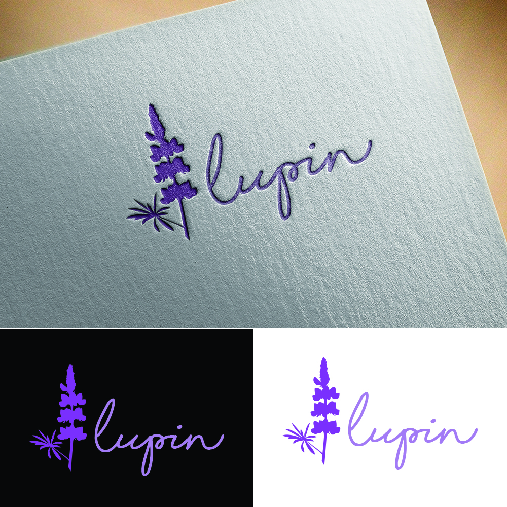 Logo Design by Logicspider for NYX & MIN  | Design #14094182