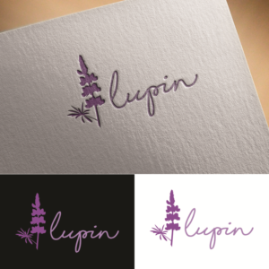 Logo Design by Logicspider for NYX & MIN  | Design: #14094182