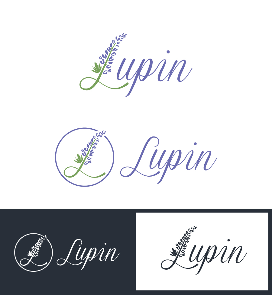 Diseño de Logo por debdesign para NYX & MIN  | Diseño #14083249