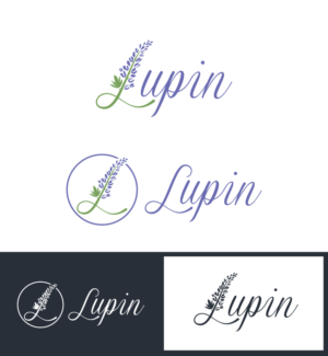 Logo Design by debdesign for NYX & MIN  | Design: #14083249