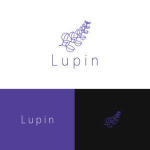 Logo Design by Pixel Desert