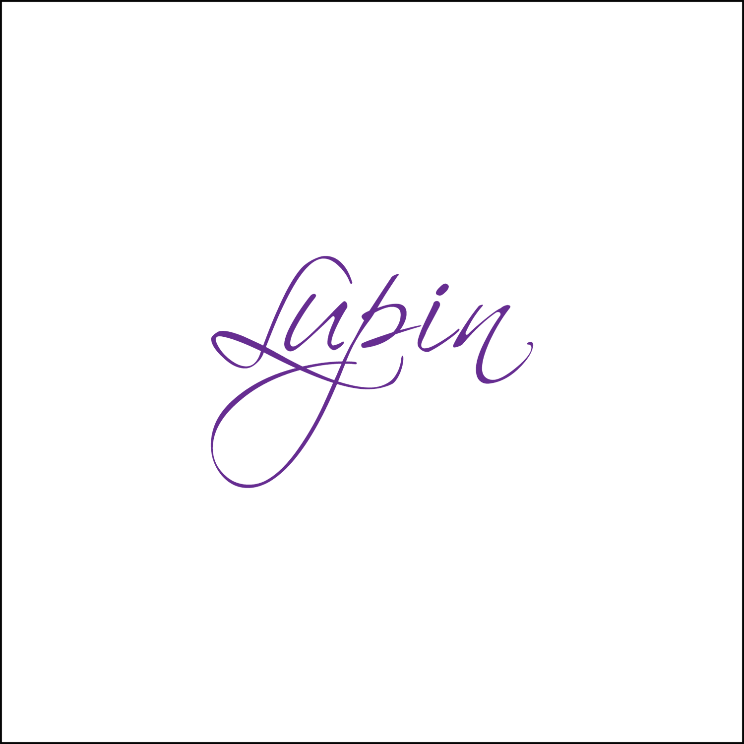 Logo Design by iqbalkabir for NYX & MIN  | Design #14077970