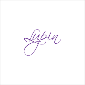 Logo Design by iqbalkabir