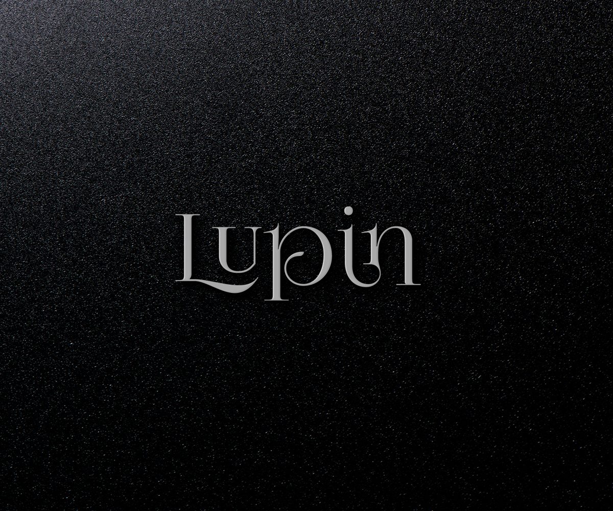 Logo Design by Salina R for NYX & MIN  | Design #14103518