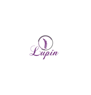Logo Design by TB Designs for NYX & MIN  | Design: #14085744