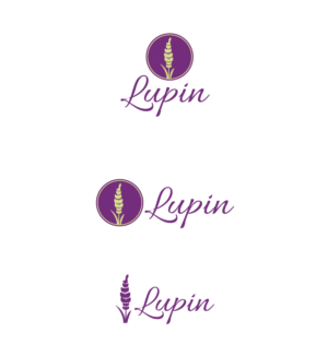 Logo Design by TB Designs for NYX & MIN  | Design: #14085747