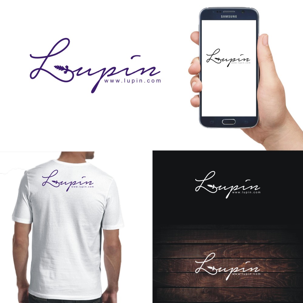 Logo Design by webeezine for NYX & MIN  | Design #14082175