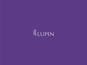 Logo Design by GBDESIGN for NYX & MIN  | Design: #14077335