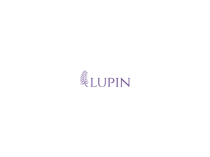 Logo Design by GBDESIGN for NYX & MIN  | Design: #14077343