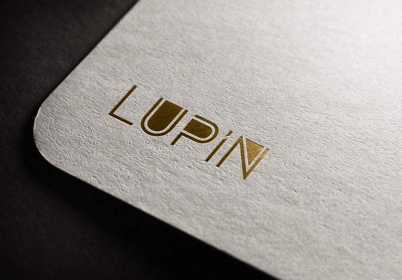 Logo Design by imnurealam for NYX & MIN  | Design #14081795