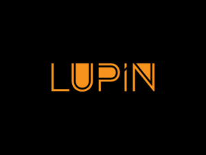 Logo Design by imnurealam for NYX & MIN  | Design: #14081798