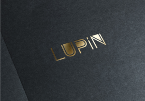 Logo Design by imnurealam for NYX & MIN  | Design: #14081830
