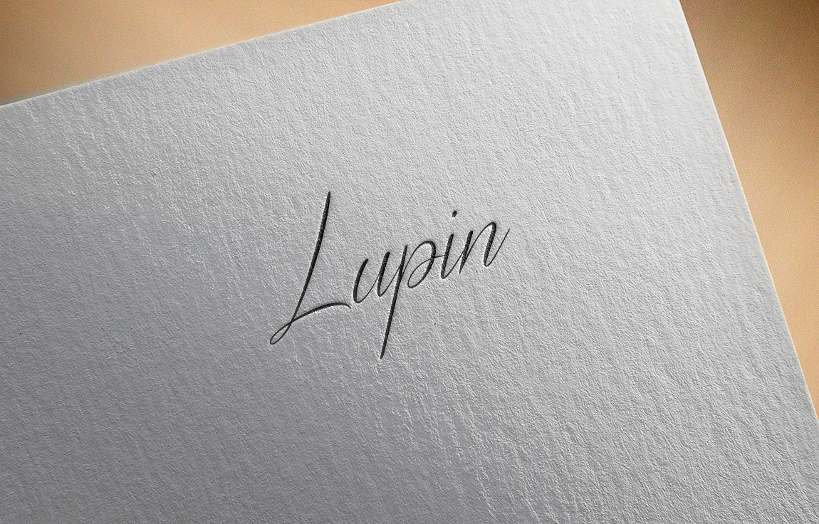 Logo Design by ashyne09 for NYX & MIN  | Design #14079660