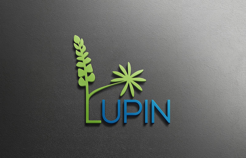 Logo Design by imshohaghossain85 for NYX & MIN  | Design #14077203